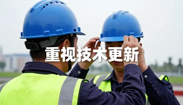 提升设备兼容性:多场景应用中的技术适配实践